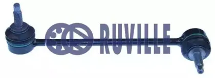 Тяга / стойка, стабилизатор RUVILLE купить