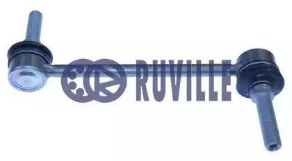 Тяга / стойка, стабилизатор RUVILLE купить