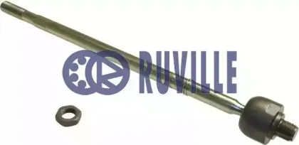 Осевой шарнир, рулевая тяга RUVILLE купить
