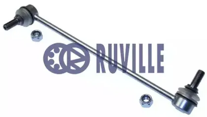 Тяга / стойка, стабилизатор RUVILLE купить