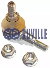 Несущий / направляющий шарнир RUVILLE купить