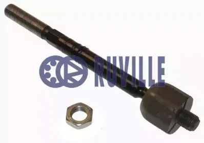 Осевой шарнир, рулевая тяга RUVILLE купить