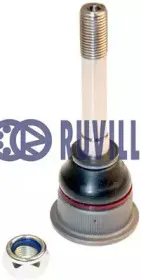 Несущий / направляющий шарнир RUVILLE купить