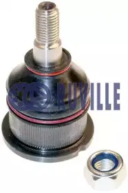 Несущий / направляющий шарнир RUVILLE купить