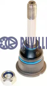 Несущий / направляющий шарнир RUVILLE купить