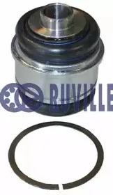 Подвеска, рычаг независимой подвески колеса RUVILLE купить