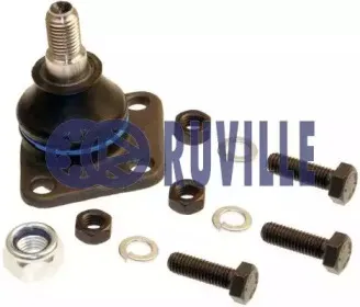 Несущий / направляющий шарнир RUVILLE купить
