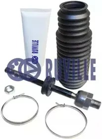 Осевой шарнир, рулевая тяга RUVILLE купить