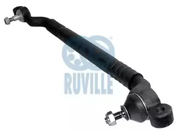 Поперечная рулевая тяга RUVILLE купить