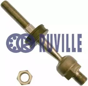 Осевой шарнир, рулевая тяга RUVILLE купить
