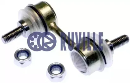 Тяга / стойка, стабилизатор RUVILLE купить