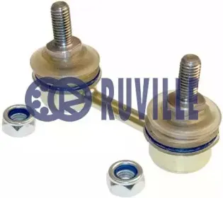 Тяга / стойка, стабилизатор RUVILLE купить