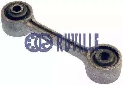 Тяга / стойка, стабилизатор RUVILLE купить