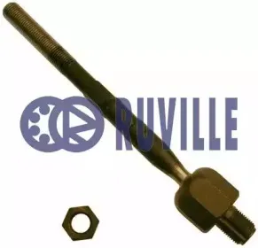 Осевой шарнир, рулевая тяга RUVILLE купить
