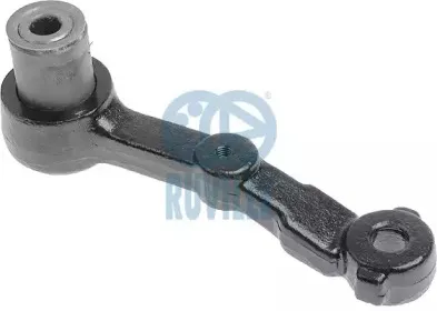 Рычаг поворотного кулака RUVILLE купить