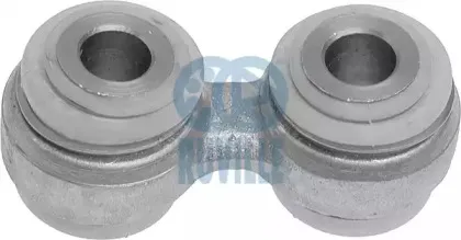 Рычаг поворотного кулака RUVILLE купить