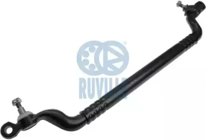 Поперечная рулевая тяга RUVILLE купить