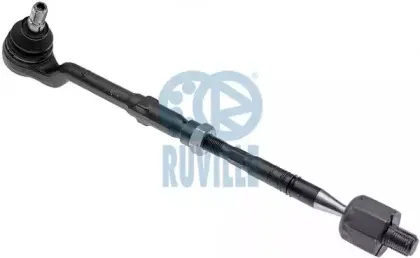 Поперечная рулевая тяга RUVILLE купить