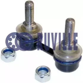 Тяга / стойка, стабилизатор RUVILLE купить