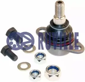 Несущий / направляющий шарнир RUVILLE купить