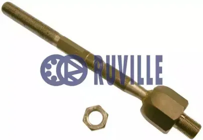 Осевой шарнир, рулевая тяга RUVILLE купить