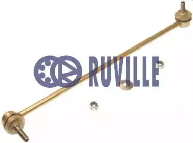 Тяга / стойка, стабилизатор RUVILLE купить