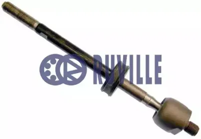 Осевой шарнир, рулевая тяга RUVILLE купить