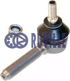 Наконечник поперечной рулевой тяги RUVILLE купить