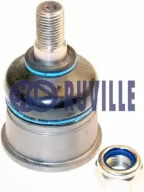 Несущий / направляющий шарнир RUVILLE купить