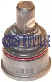 Несущий / направляющий шарнир RUVILLE купить