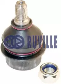 Несущий / направляющий шарнир RUVILLE купить