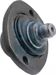 Подвеска, амортизатор RUVILLE купить