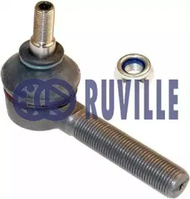 Наконечник рул тяги 915115R RUVILLE купить