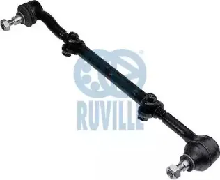 Поперечная рулевая тяга RUVILLE купить