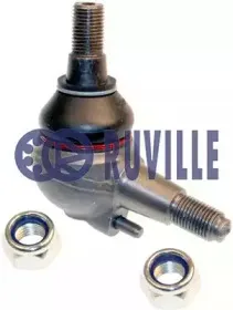 Несущий / направляющий шарнир RUVILLE купить
