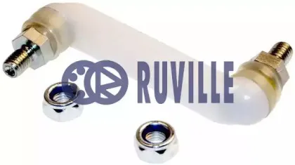 Тяга / стойка, стабилизатор RUVILLE купить