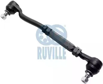 Поперечная рулевая тяга RUVILLE купить