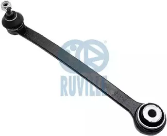 Тяга / стойка, подвеска колеса RUVILLE купить