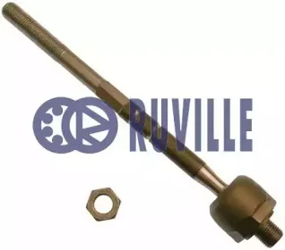 Осевой шарнир, рулевая тяга RUVILLE купить
