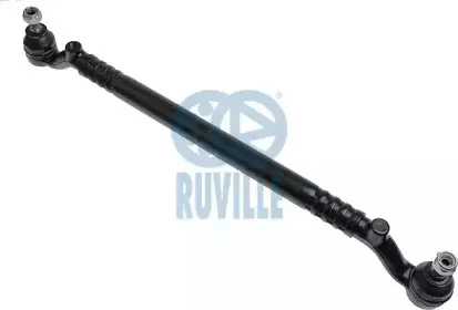 Поперечная рулевая тяга RUVILLE купить