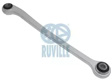 Тяга / стойка, подвеска колеса RUVILLE купить