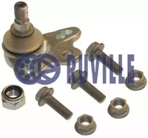 Несущий / направляющий шарнир RUVILLE купить