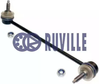 Тяга / стойка, стабилизатор RUVILLE купить