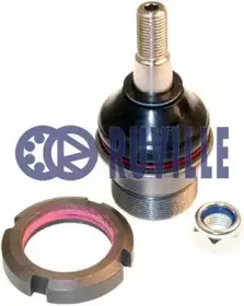 Несущий / направляющий шарнир RUVILLE купить