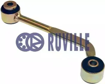 Тяга / стойка, стабилизатор RUVILLE купить