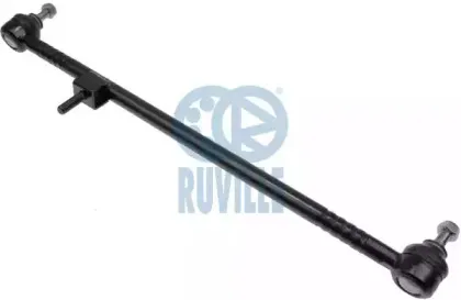 Поперечная рулевая тяга RUVILLE купить