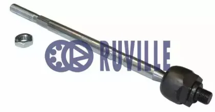 Осевой шарнир, рулевая тяга RUVILLE купить