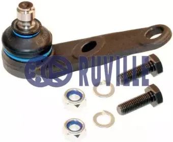 Несущий / направляющий шарнир RUVILLE купить