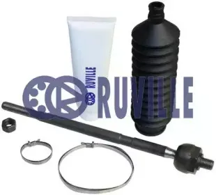 Осевой шарнир, рулевая тяга RUVILLE купить