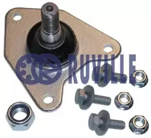 Несущий / направляющий шарнир RUVILLE купить